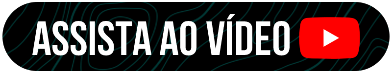 Assista ao vídeo CPE