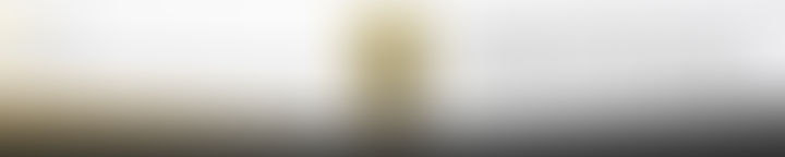 Software CAD: confira 6 dicas para otimizar os seus projetos!