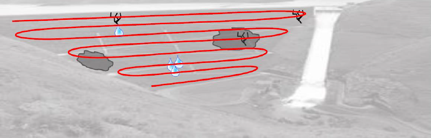 tecnicas-modernas-de-monitoramento-geotecnico-1