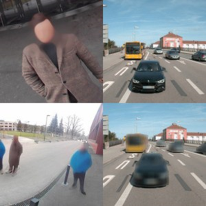 A CPE Tecnologia é representante exclusiva da Horus no Brasil 