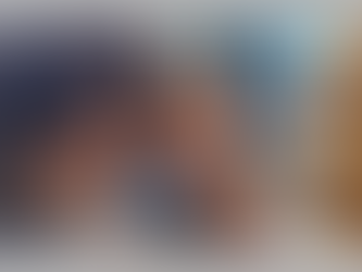 Calibração em equipamentos topográficos e a precisão topográfica.