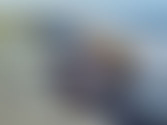 Geotecnia em Áreas Costeiras: Controle de Erosão e Proteção de Litorais