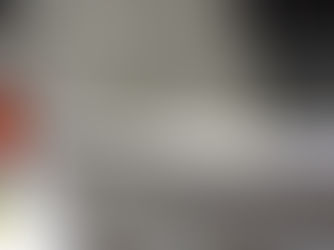 Geotecnia e Engenharia de Túneis: Técnicas e Desafios