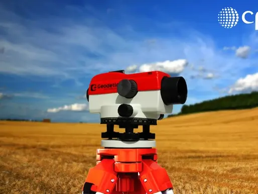 Monitoramento Geotécnico: Equilibrando Aspectos Ambientais e Sociais