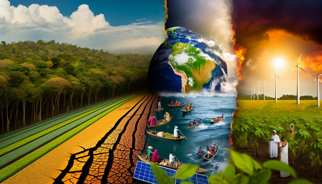 mudancas-climaticas-e-seus-impactos-no-solo-e-na-geotecnia