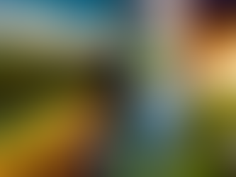 Impactos das Mudanças Climáticas no Solo e na Geotecnia