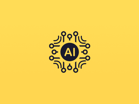 Inteligência Artificial em Cartografia: Aplicações e Benefícios