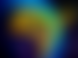 Medição de Deformações e Tensões