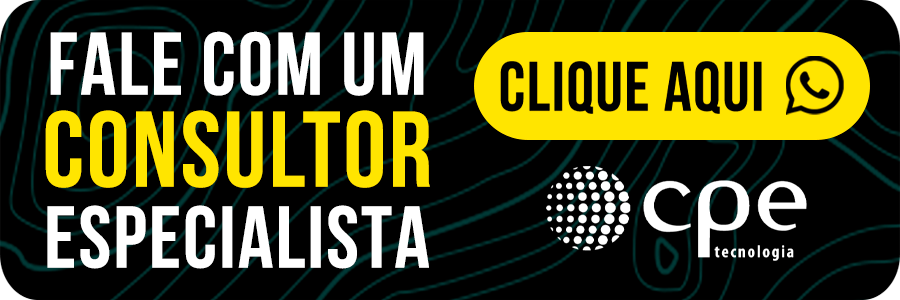fale com um consultor CPE