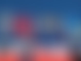 Importância do Marketing Digital para Empresas de Topografia