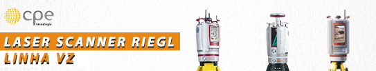 CPE Tecnologia