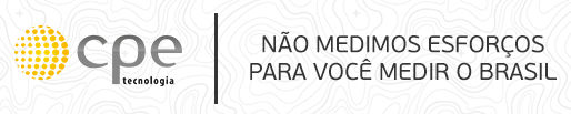 Mercado de topografia: como se manter atualizado na área?