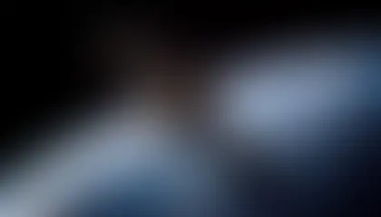 GNSS: o que é, aplicações, métodos e vantagens de utilizar.