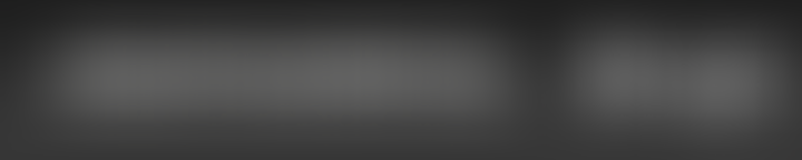 A importância da calibração de equipamentos topográficos