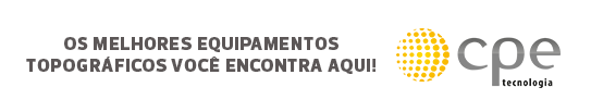 georreferenciamento de imóveis rurais