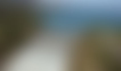 A Geotecnia no Planejamento de Barragens e Reservatórios