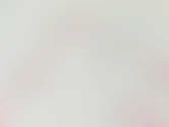 Sistema RTK: conheça o sistema que ajuda o GPS