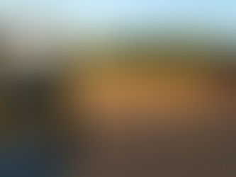 Futuro da topografia: conheças as previsões.