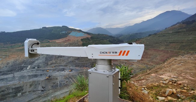 tecnicas-modernas-de-monitoramento-geotecnico-2