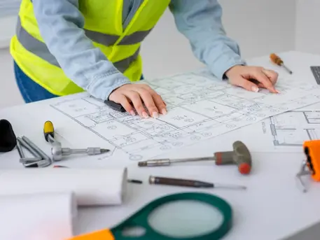 Como se Destacar na Carreira de Topógrafo?