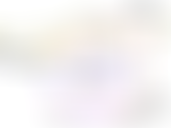 Sistema SBAS e a precisão do sistema GNSS/GPS