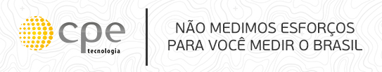 CPE Tecnologia