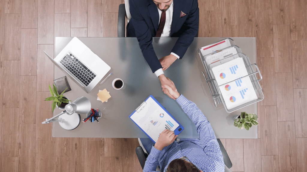 captar clientes de topografia