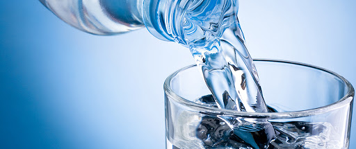 profissional da topografia saúde