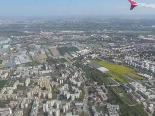 Regularização Fundiária Urbana e o papel vital do Topógrafo