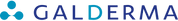 Galderma-01.png