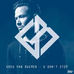 Beat-fabriek and Greg van Bueren
