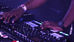 Master program on EDM