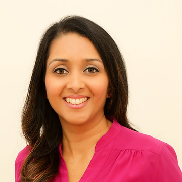 Portrait-1.jpg