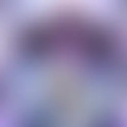 【原神】スメール（v3.2）感想