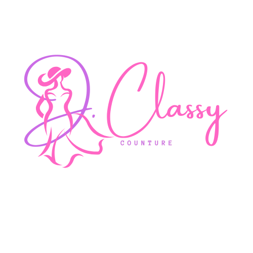 jclassycouture.png