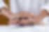 shutterstock_1201726606.jpg