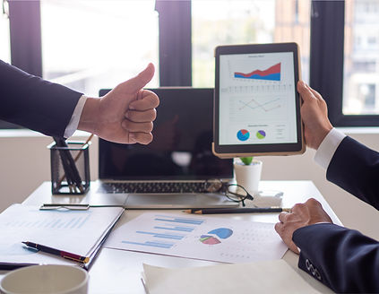 Diseño sin título_edited.jpg