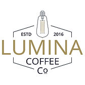 lumina coffee.jpeg