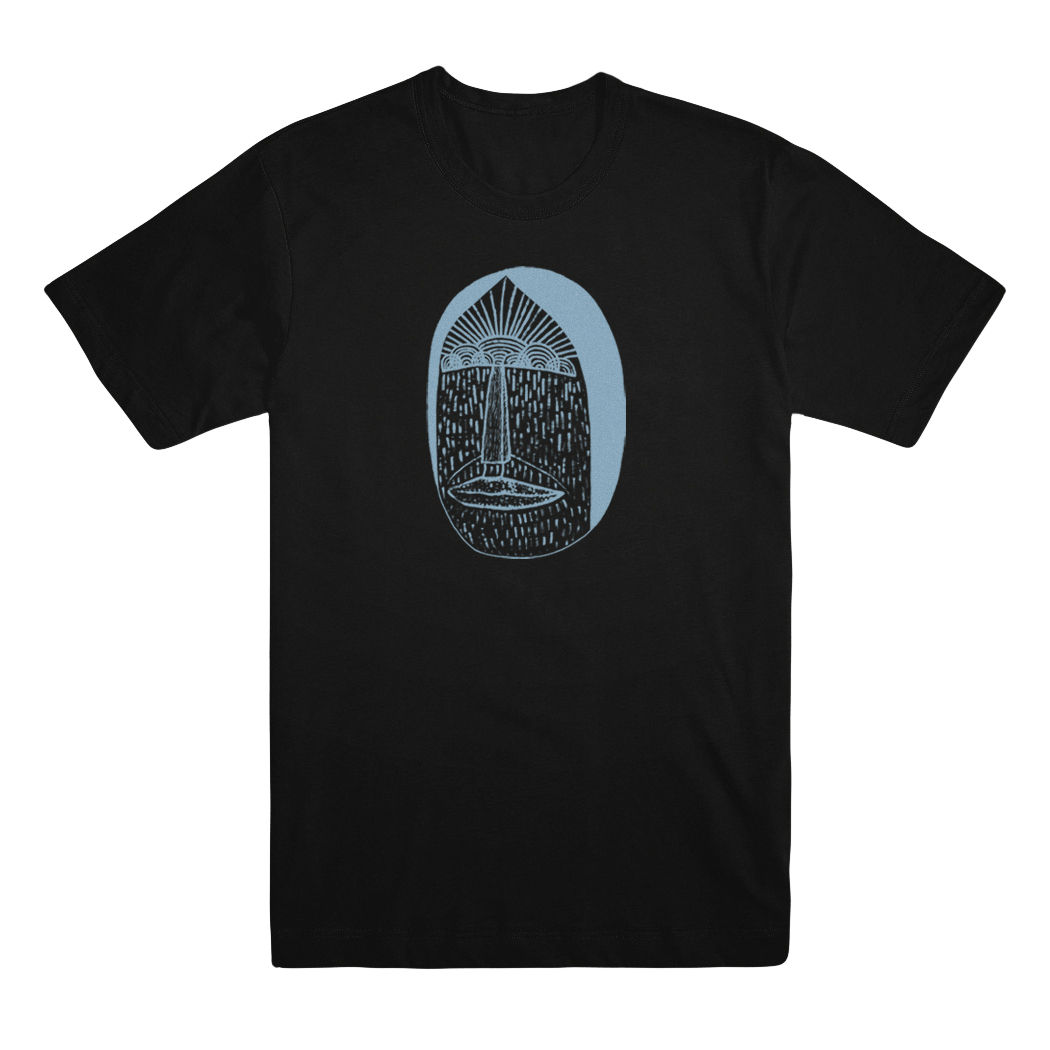 Feelin It All T-shirt