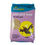 Thumbnail: Wild Bird Mixture 20kg