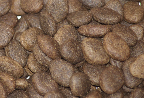 Thumbnail: 12kg Nature's Way 80% Fish & Potato Recipe