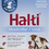 Thumbnail: Halti Headcollar