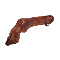 Lamb Trotter
