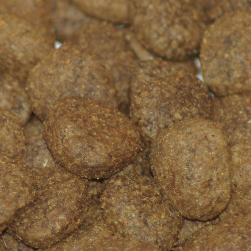 Thumbnail: Nature's Way 50% Lamb & Brown Rice Recipe 2kg