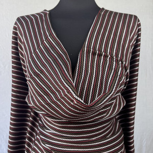 Art. 2156 - Tweed in Mixed Rayon 
