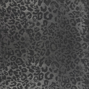 Art. 1600 - Coated Jeans with Print