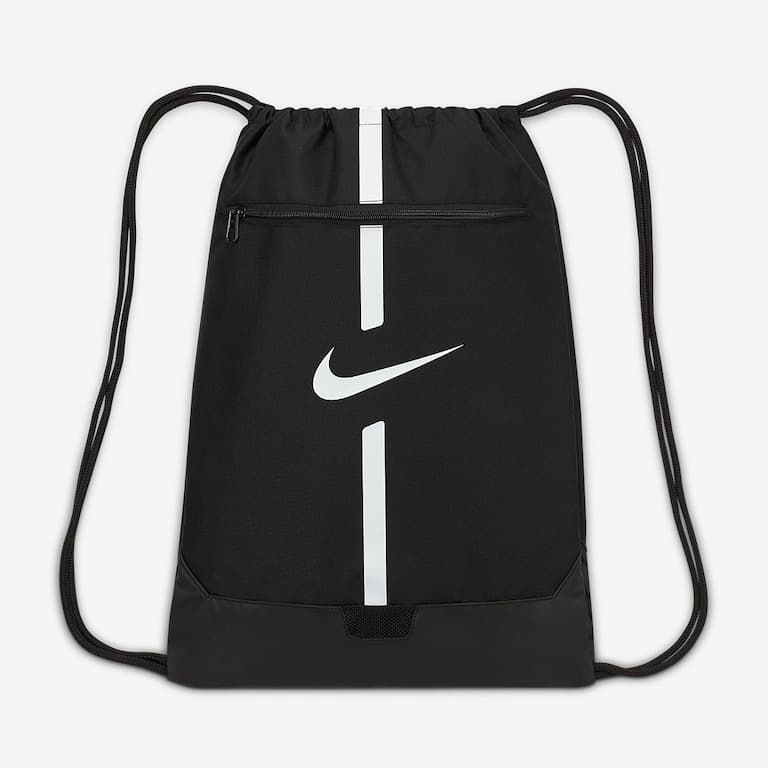 Nike Football Boot Bag