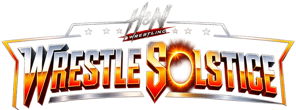 WRESTLESOLSTICELOGO_edited.png