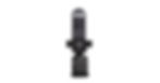 Thumbnail: Jobu Jr.3