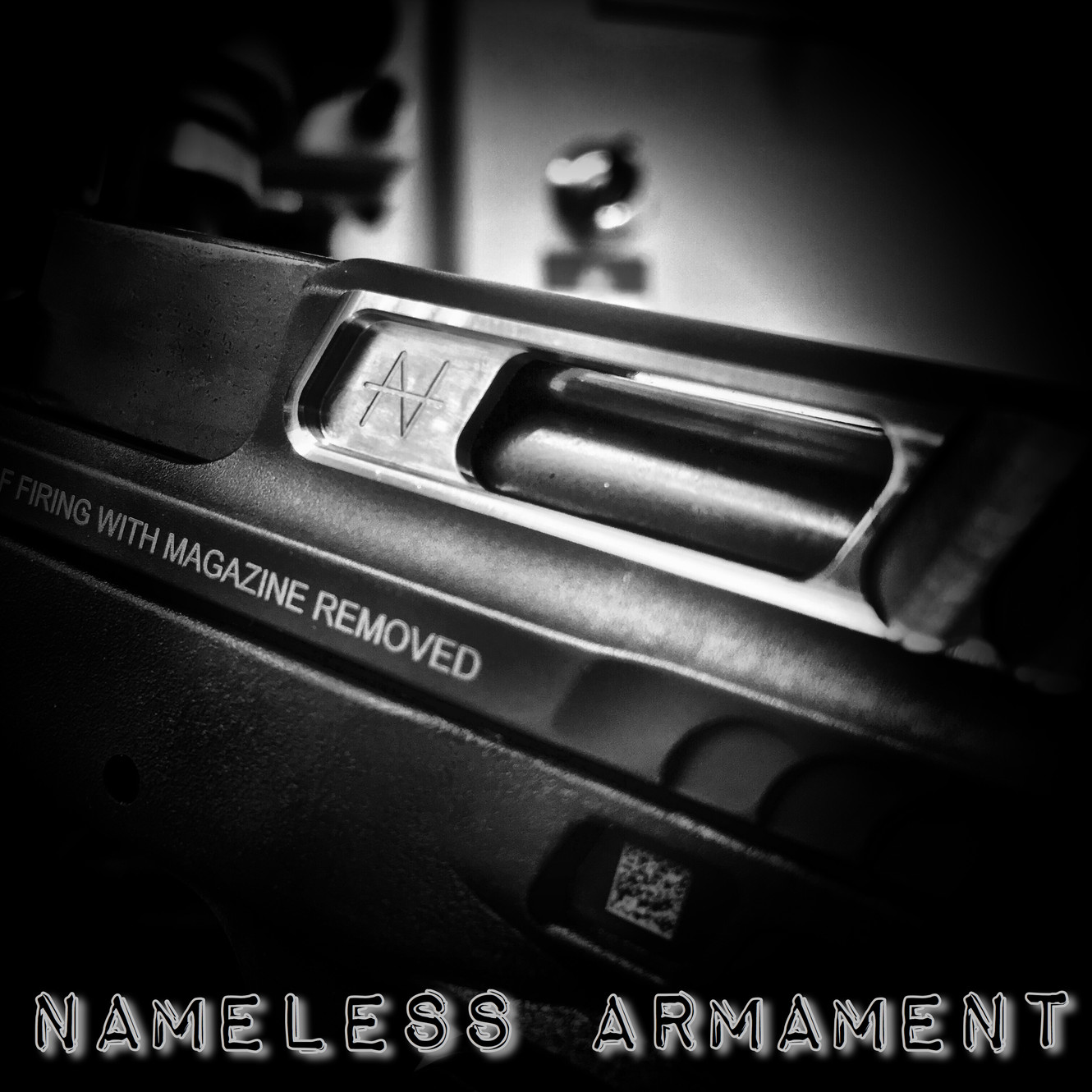 www.namelessarms.com